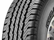 GOODYEAR WRANGLER HT image